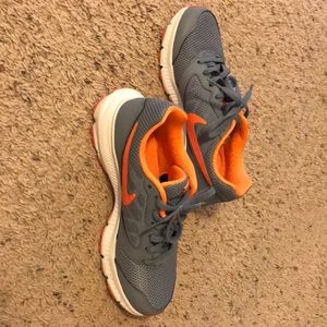 Women’s Nike Shoes